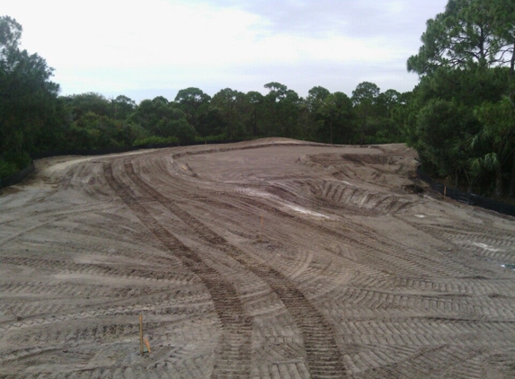 Bay Colony Golf Club - Naples, FL