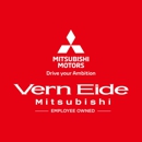 Vern Eide Mitsubishi - Used Car Dealers