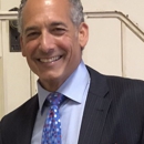 Eisen & Associates PC - Bankruptcy Services