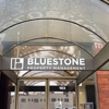 Bluestone Real Estate Services gallery