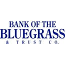Bank of the Bluegrass & Trust Co. - Commercial & Savings Banks