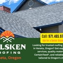 Solsken Roofing - Roofing Contractors