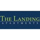 The Landing Apartments - Apartments
