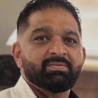 RWM Home Loans Avi Sondhi