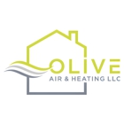 Olive Air & Heating