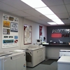 Printing Plus gallery