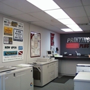 Printing Plus - Printers-Equipment & Supplies