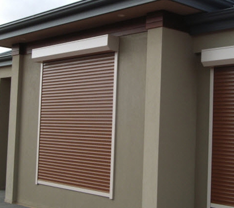 Fashion WindowBlinds - Mildura, VIC. Large Range Of Products To Suit Any Budget