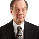 Jeffrey Eaton, MD - Physicians & Surgeons, Pulmonary Diseases