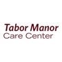 Tabor Manor Care Center Inc