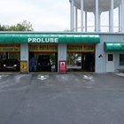 Prolube #1