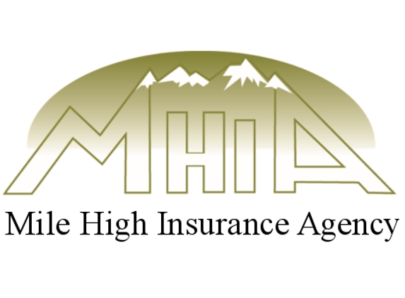 Mile High Insurance Agency - Denver, CO