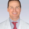 Stephen Keane, MD gallery