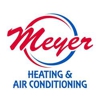 Meyer Heating & A/C Inc. gallery