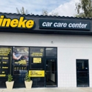 Meineke Car Care Center - Automobile Parts & Supplies