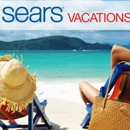 Sears Vacations - Cruises