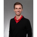 Matt Arce - State Farm Insurance Agent - Homeowners Insurance