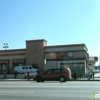 Wendy's gallery