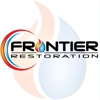 Frontier Restoration gallery