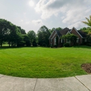 Turf Masters Lawn Care - Landscaping & Lawn Services