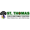 St. Thomas Child & Family Center gallery