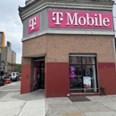 T-Mobile - Cellular Telephone Equipment & Supplies-Rental