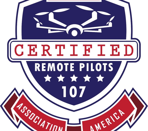 Certified Remote Pilots Association of America - Moon, PA