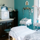 A Touch of Claridy Esthetics - Beauty Salons