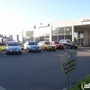 Sunnyvale Volkswagen
