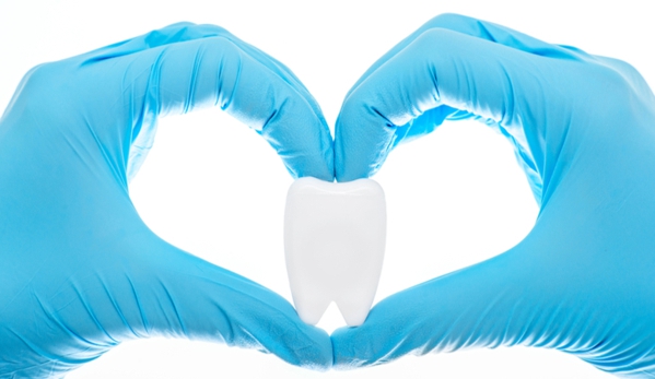 Southwind Dental Care - Memphis, TN