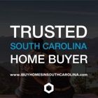 Table Rock Homebuyers