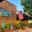 Eastside Animal Health Center - Pet Services
