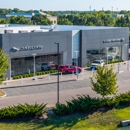 Jaguar Dublin - Automobile Parts & Supplies