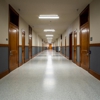 Washington School Apartments gallery