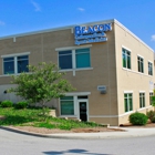 Beacon Orthopaedics & Sports Medicine