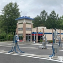 Autobell Car Wash - Car Wash