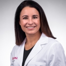 Rebecca Kummer Lehman, MD - Physicians & Surgeons, Pediatrics-Neurology