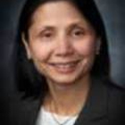 Rakhee Mangla, MD