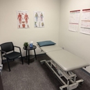 Calibration Physical Therapy - Physical Therapy Clinics