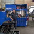 Bobs Tire & Auto Repair - Tire Recap, Retread & Repair