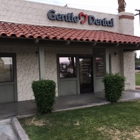 Gentle Dental Indio