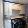 Up Closets of Pasco County gallery