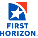 Carlos Carvajal: First Horizon Mortgage - Mortgages