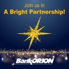 BankORION gallery