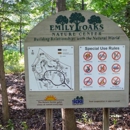 Emily Oaks Nature Center - Nature Centers
