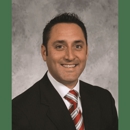 Joel Bergantino - State Farm Insurance Agent - Insurance