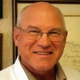 Brian B Sawchuk, DDS