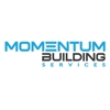 Momentum Building Services gallery