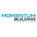 Momentum Building Services - Industrial Cleaning