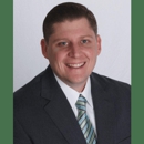 Brian Silk - State Farm Insurance Agent - Property & Casualty Insurance